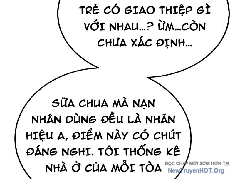 Trang 106