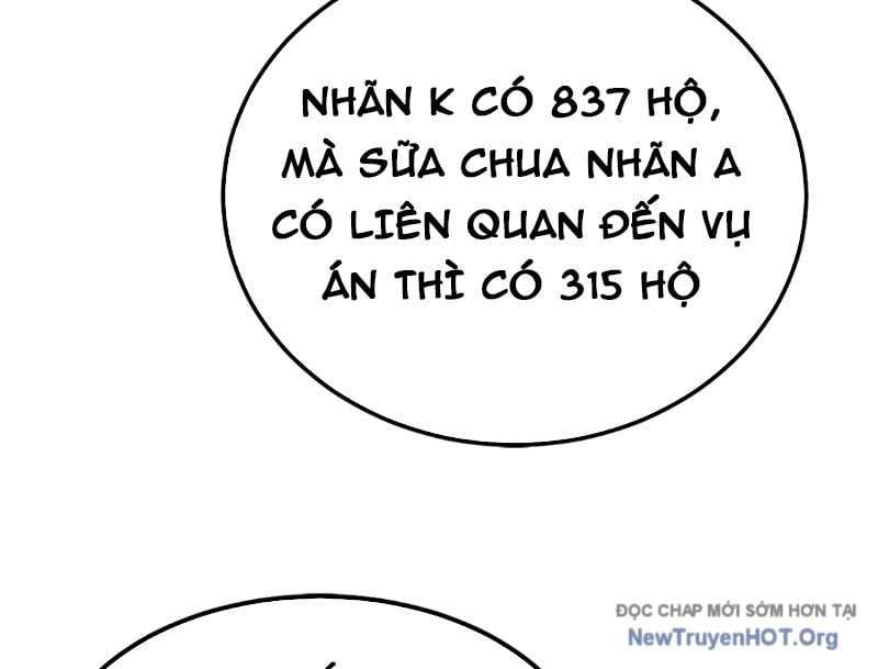 Trang 108