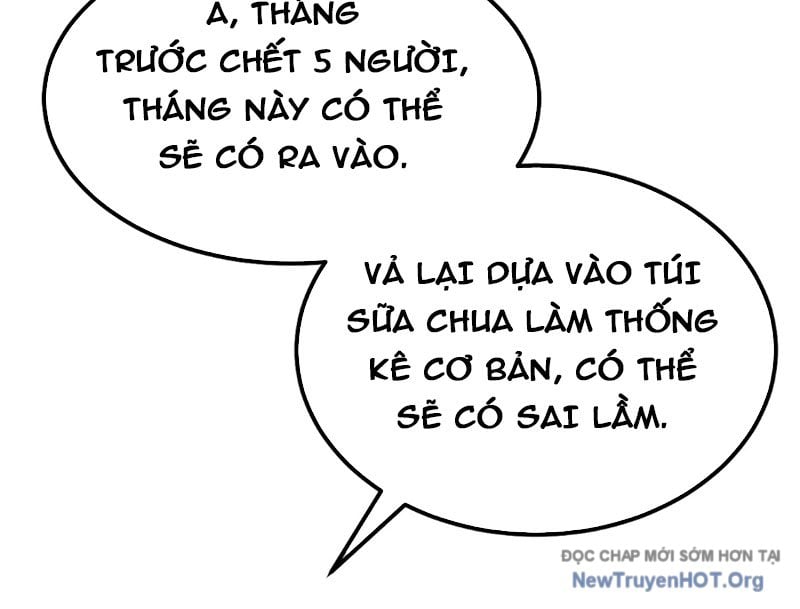 Trang 109