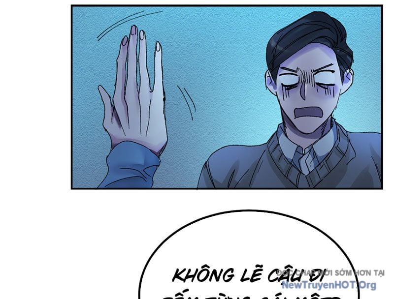 Trang 110