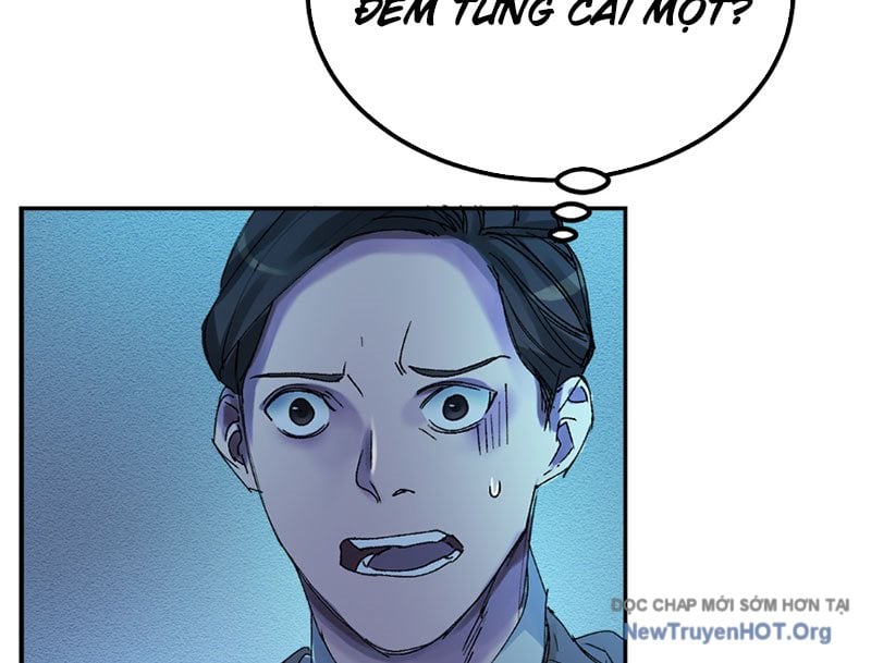 Trang 111