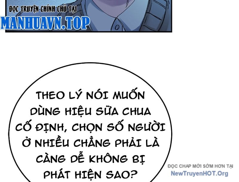 Trang 112