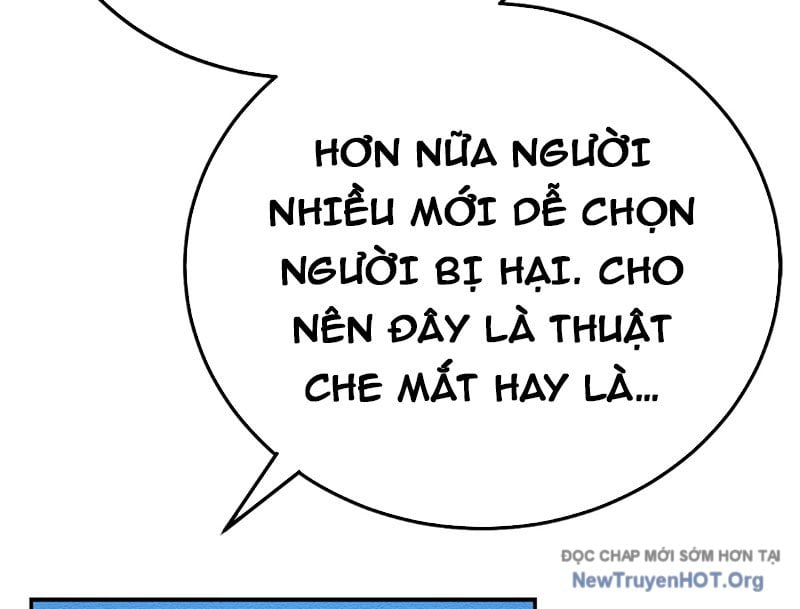 Trang 113