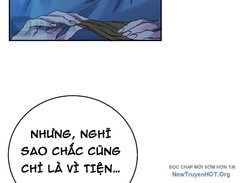 Trang 115