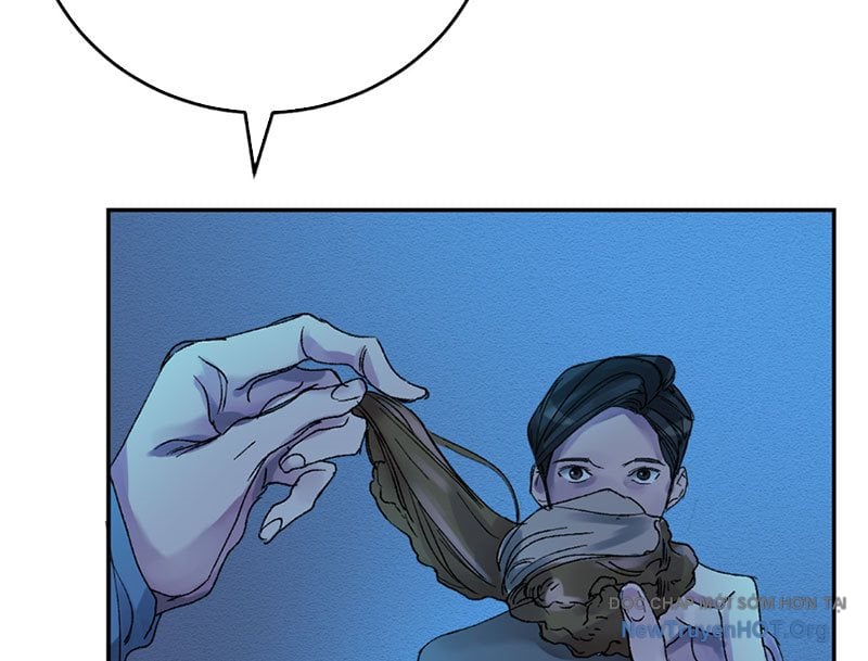 Trang 116