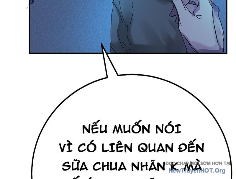 Trang 117