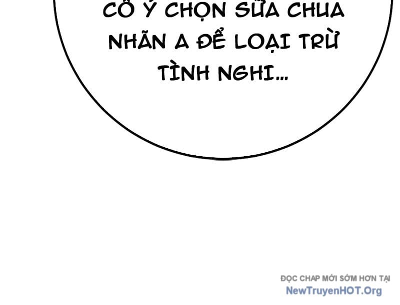 Trang 118
