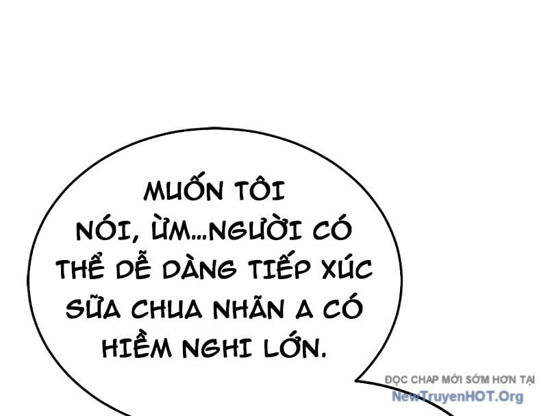 Trang 119
