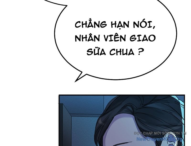 Trang 120