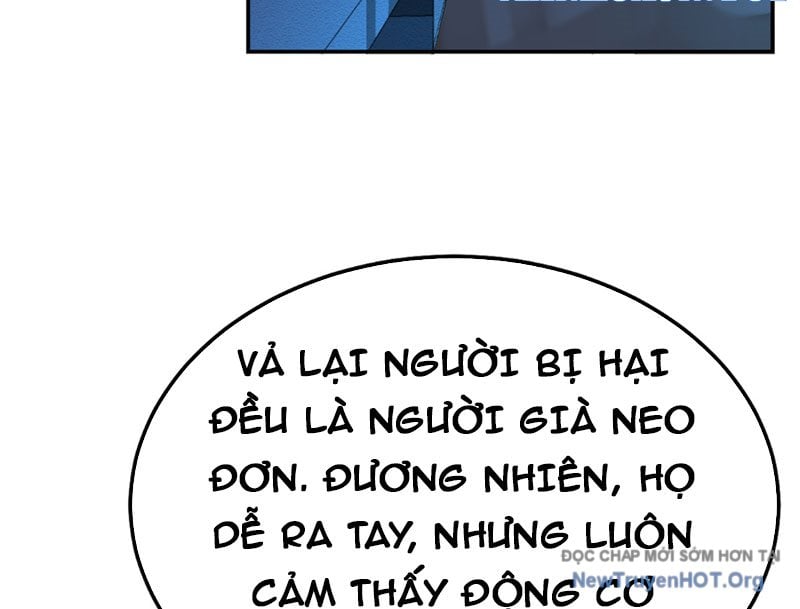 Trang 122