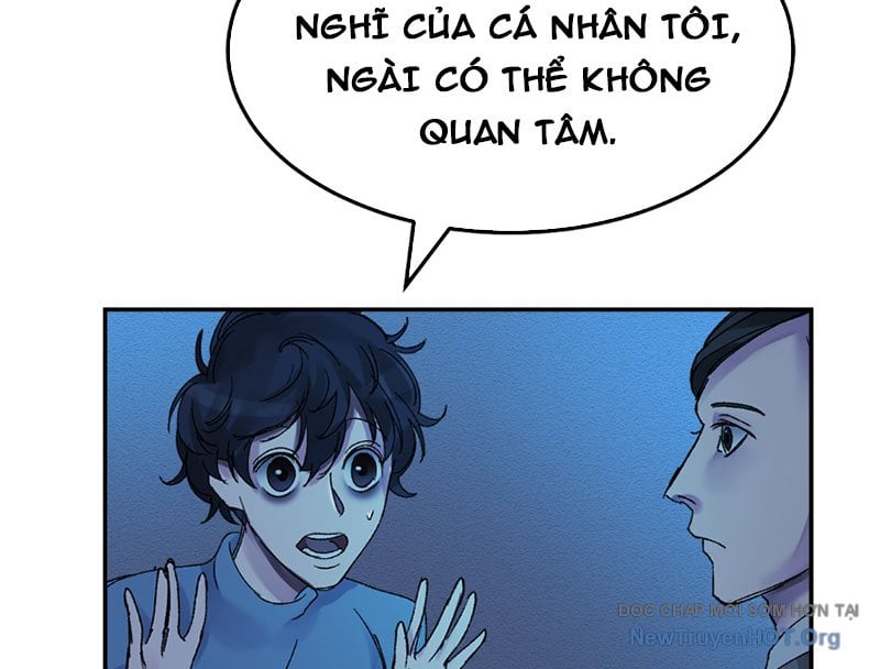 Trang 128