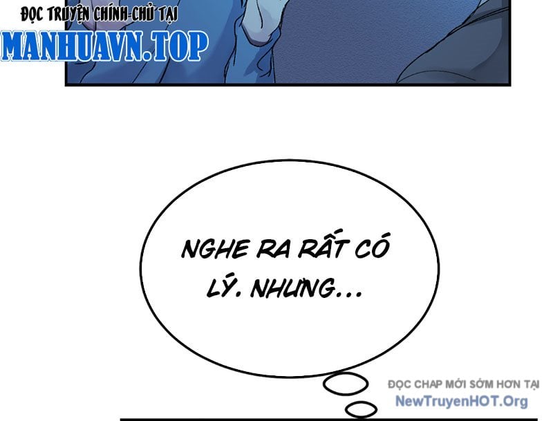 Trang 129