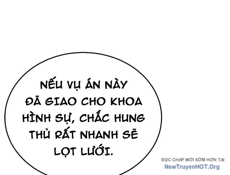 Trang 131