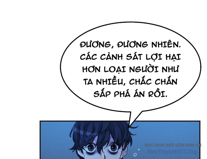 Trang 133