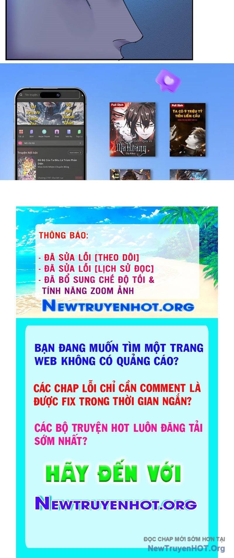 Trang 137