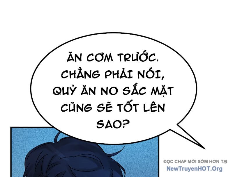 Trang 78