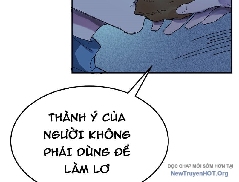 Trang 82