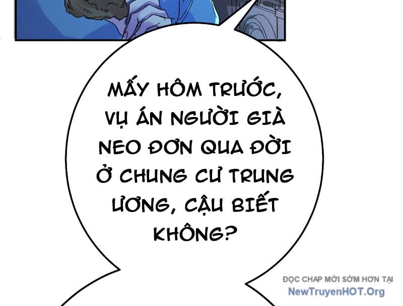 Trang 85
