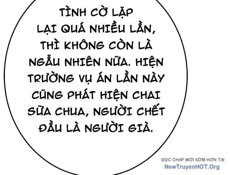 Trang 86