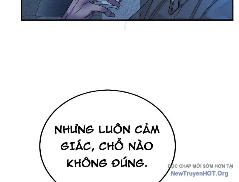 Trang 88