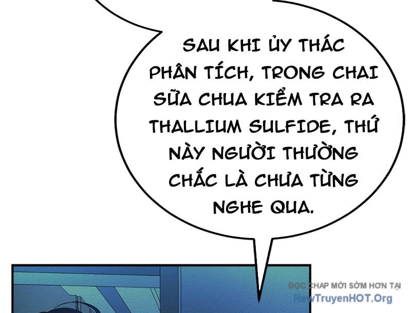 Trang 89