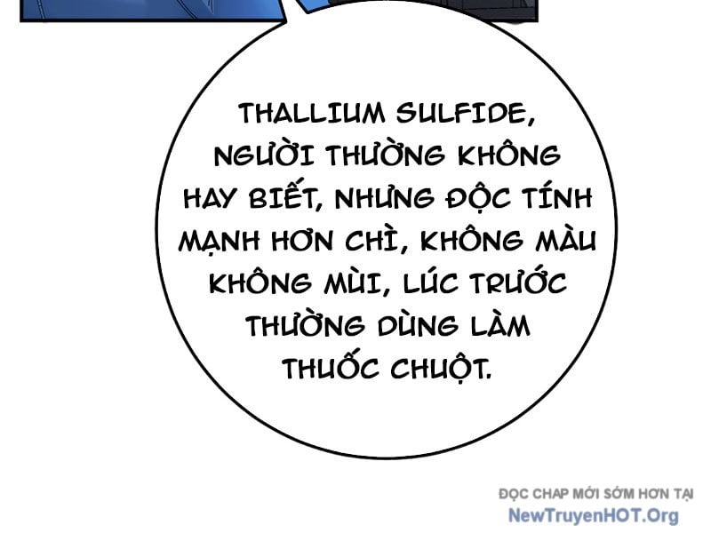 Trang 91