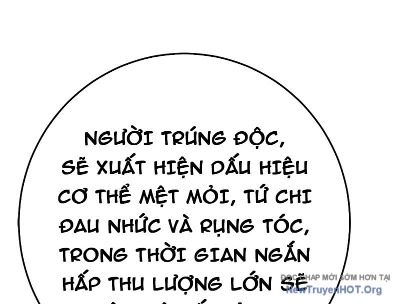Trang 92