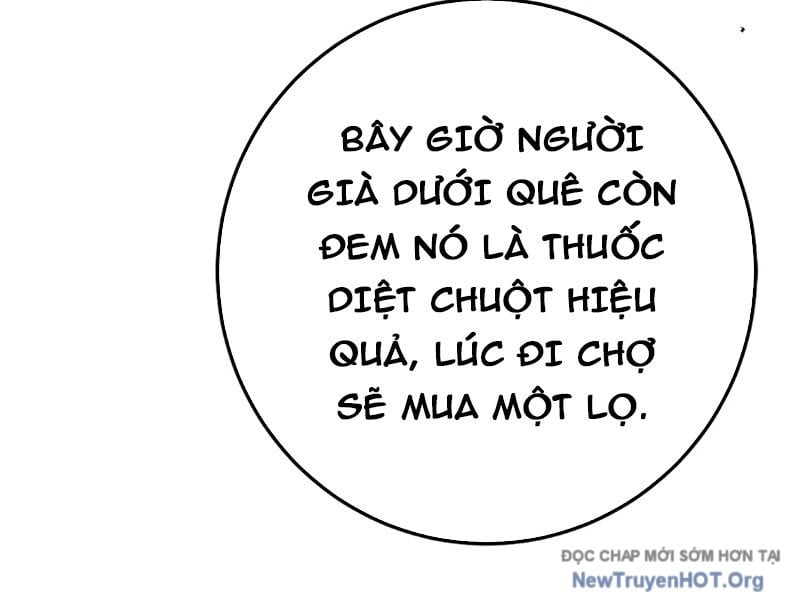 Trang 95