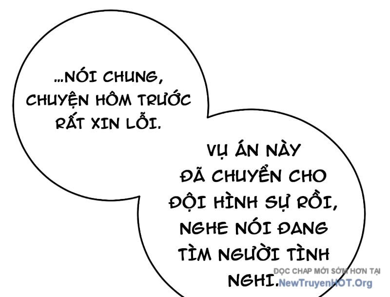Trang 96