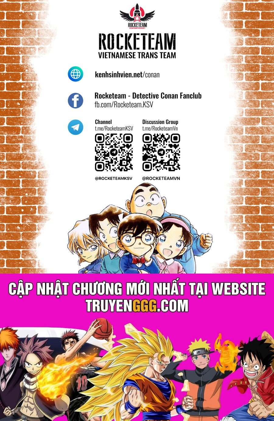 Chương 1145 - Trang 18