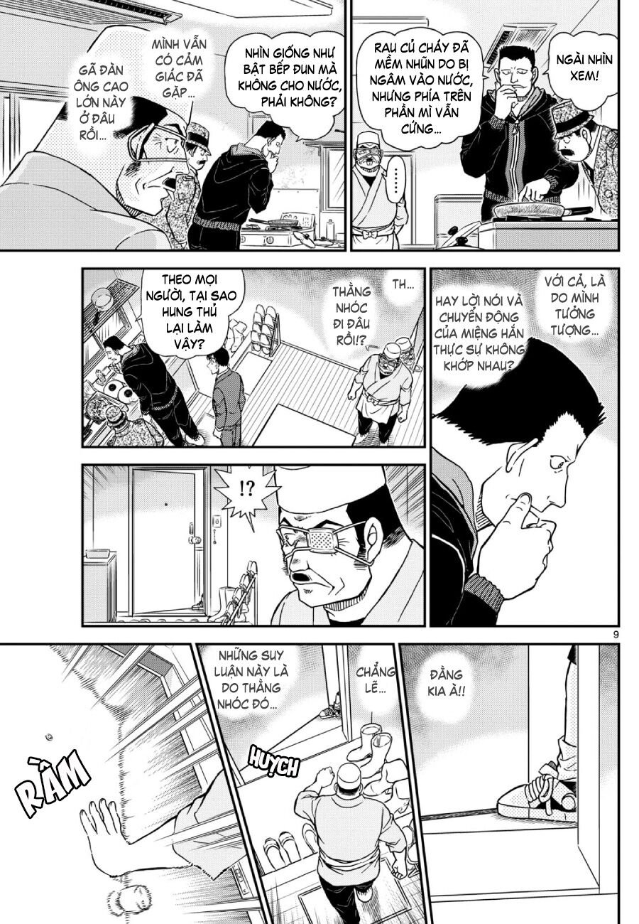Chương 1146 - Trang 10