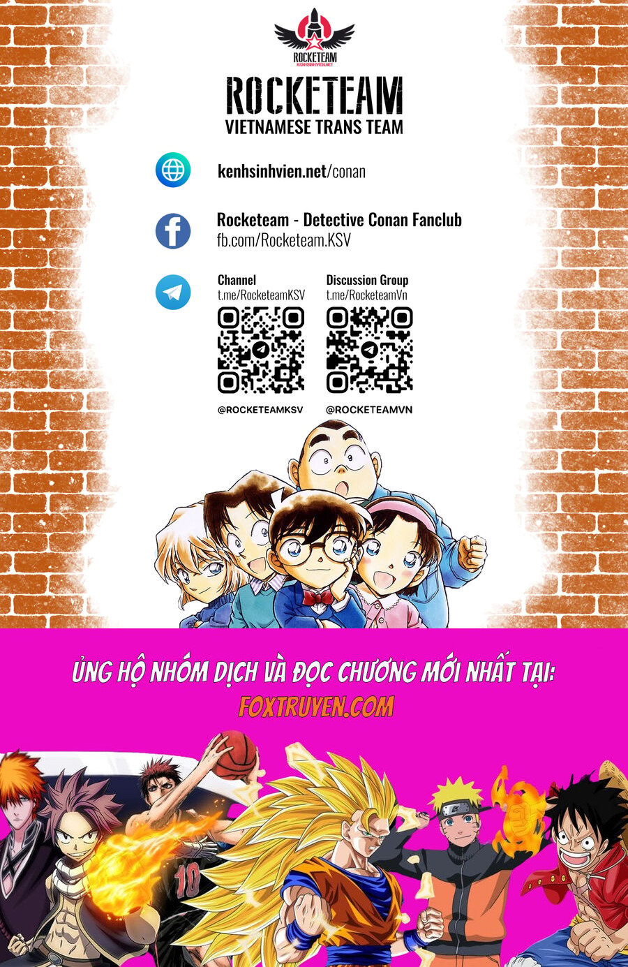 Chương 1147 - Trang 18