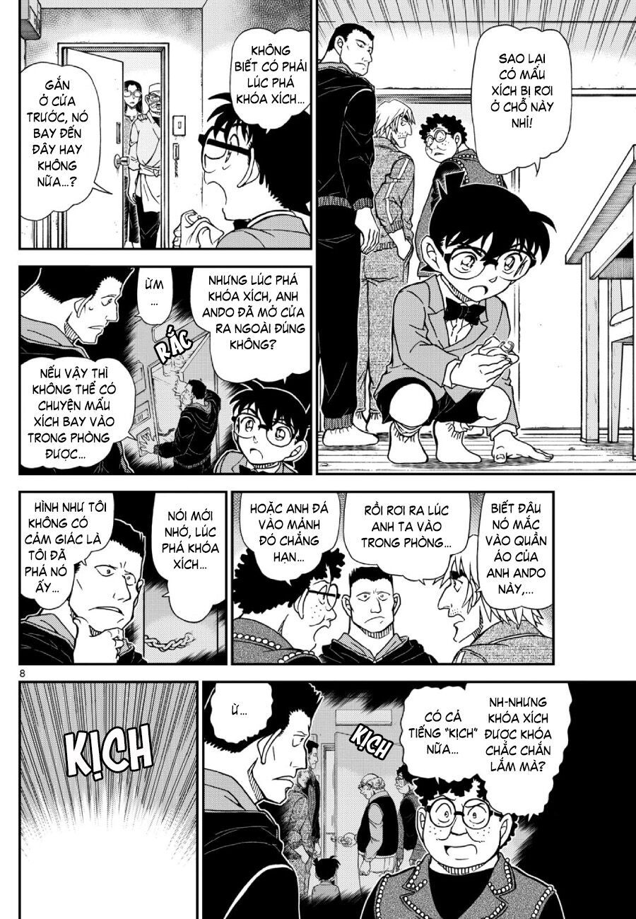 Chương 1149 - Trang 9