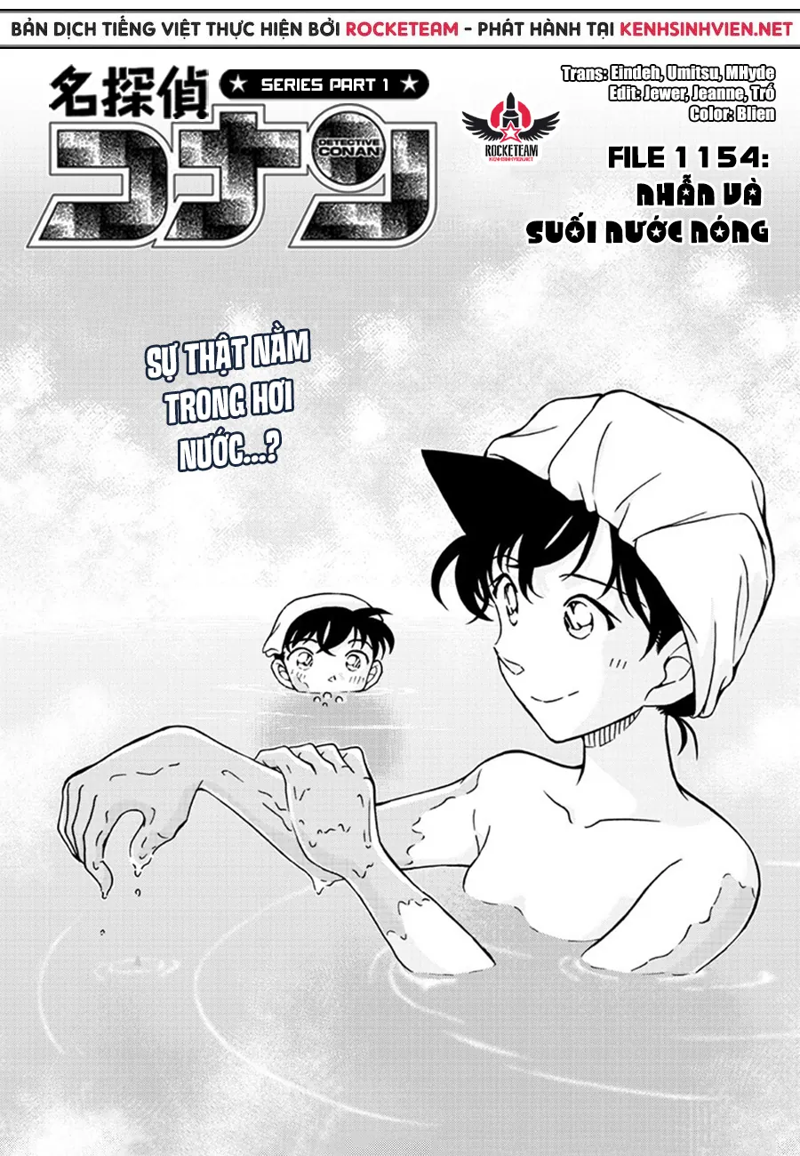Chương 1154 - Trang 2