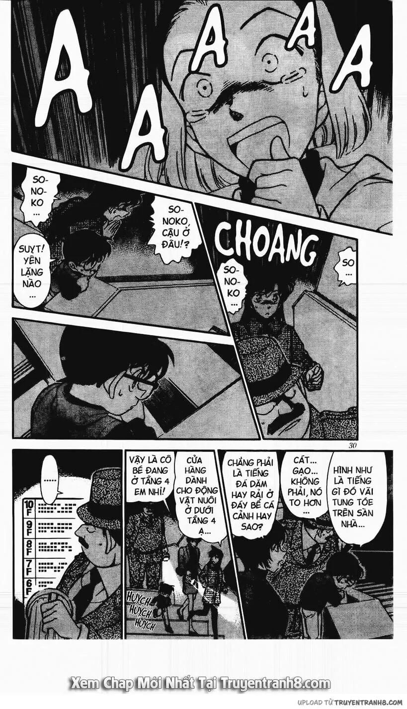 Chương 286 - Trang 10