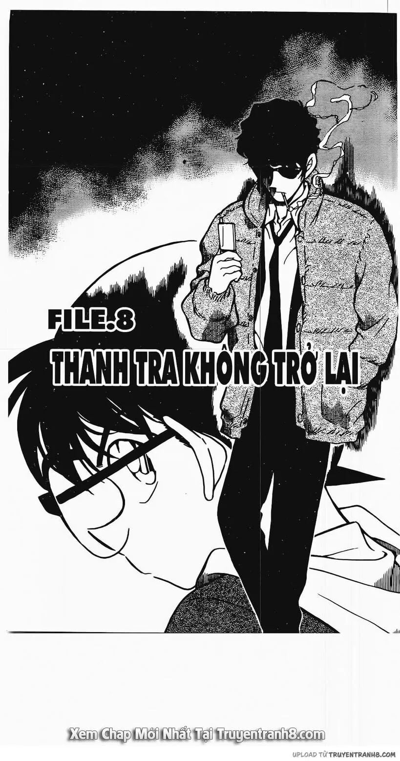 Chương 369 - Trang 1