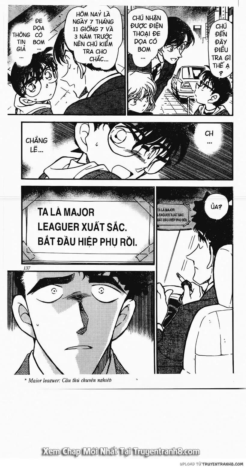 Chương 369 - Trang 15