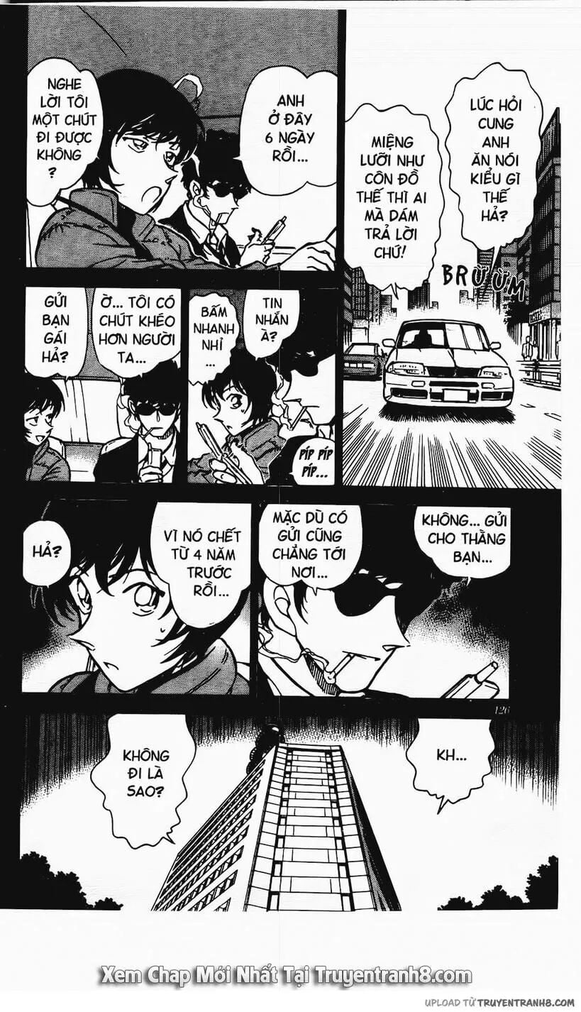Chương 369 - Trang 4