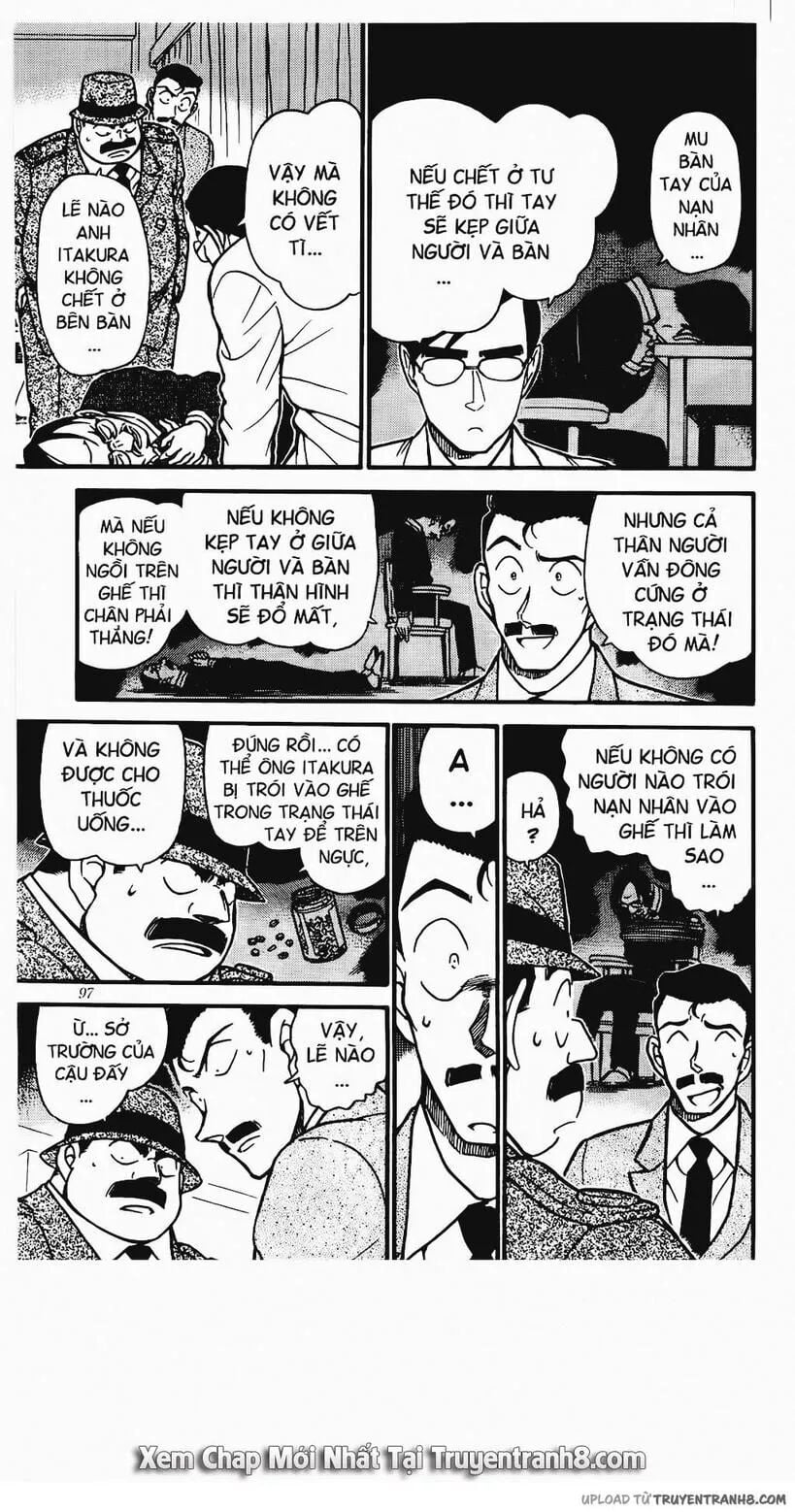 Chương 378 - Trang 5