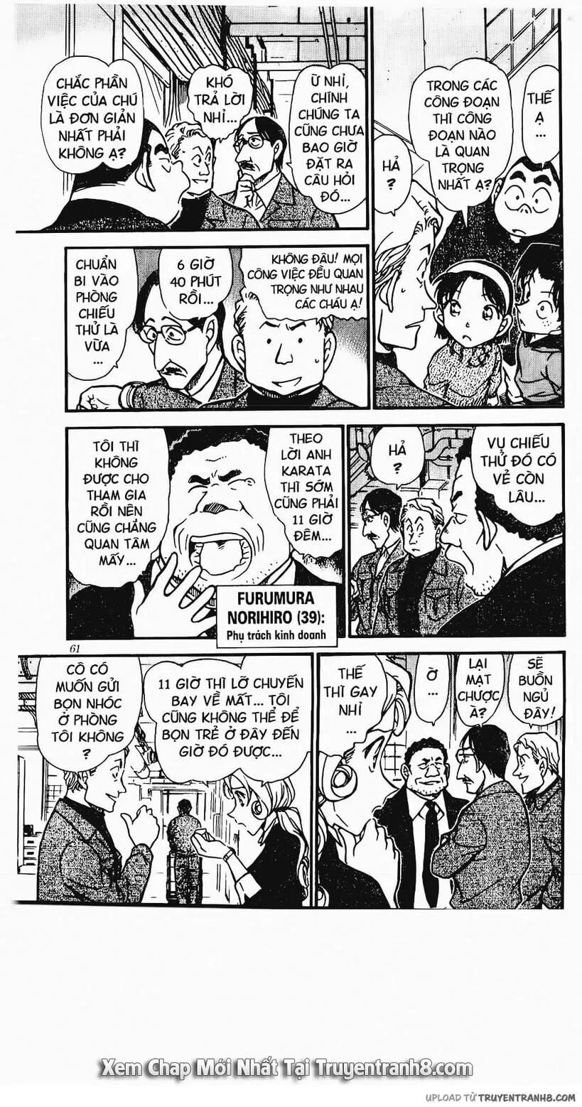 Trang 6