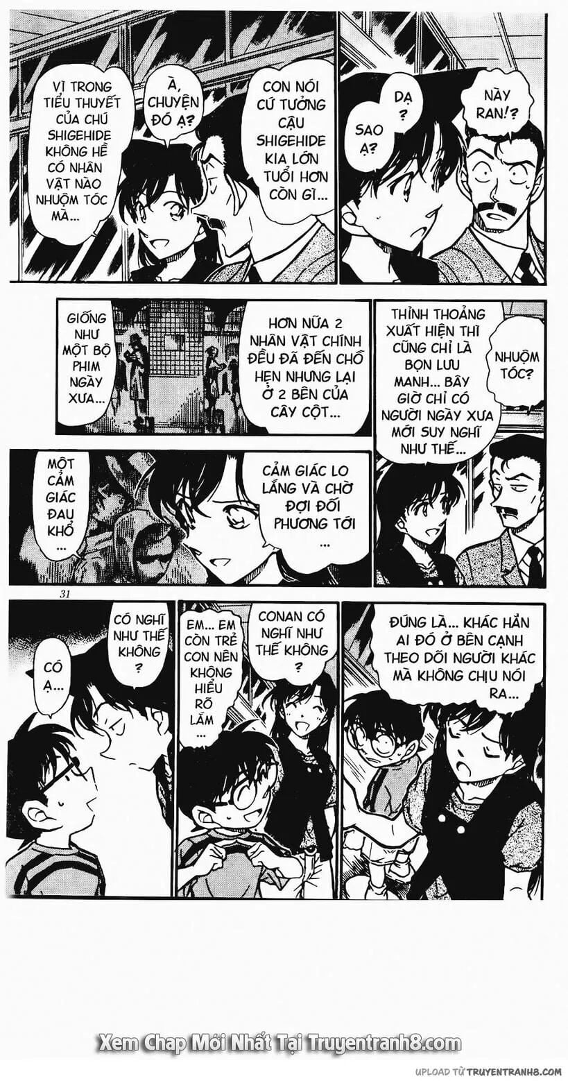 Chương 481 - Trang 11
