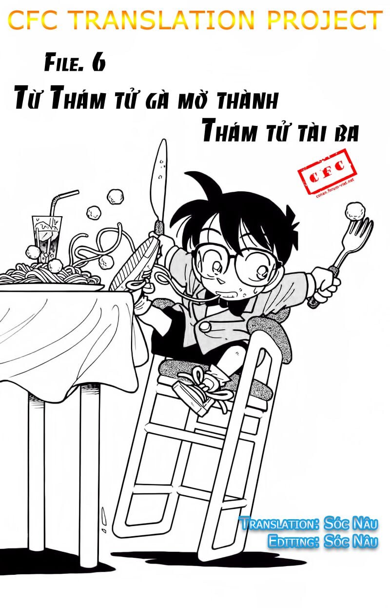 Chương 6 - Trang 1