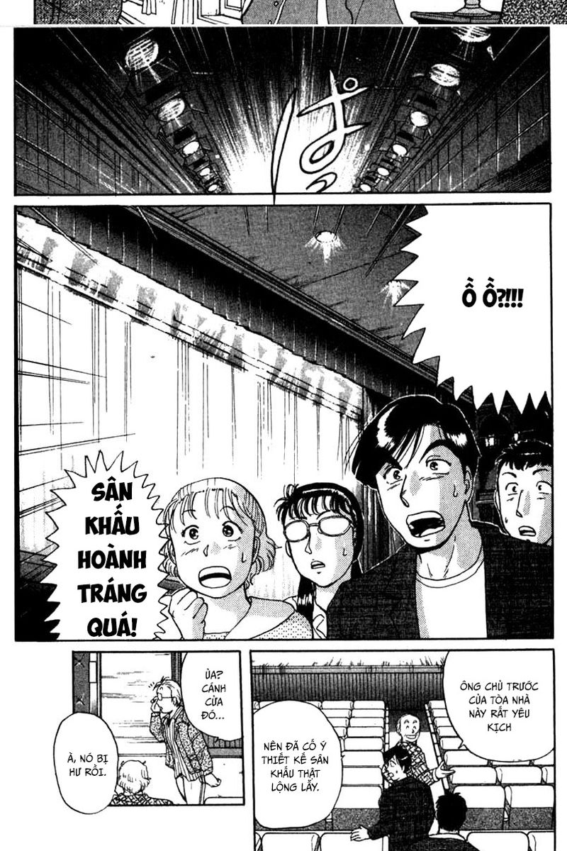 Trang 33
