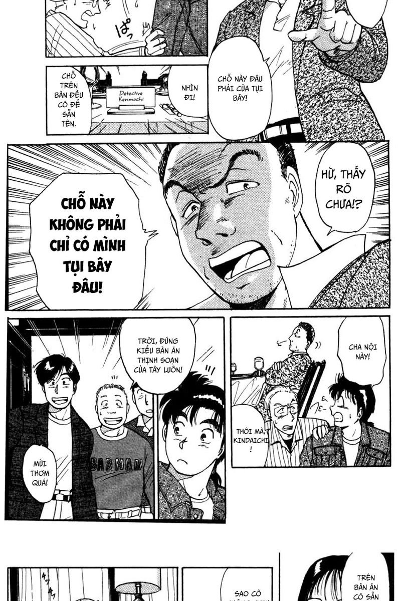 Trang 58