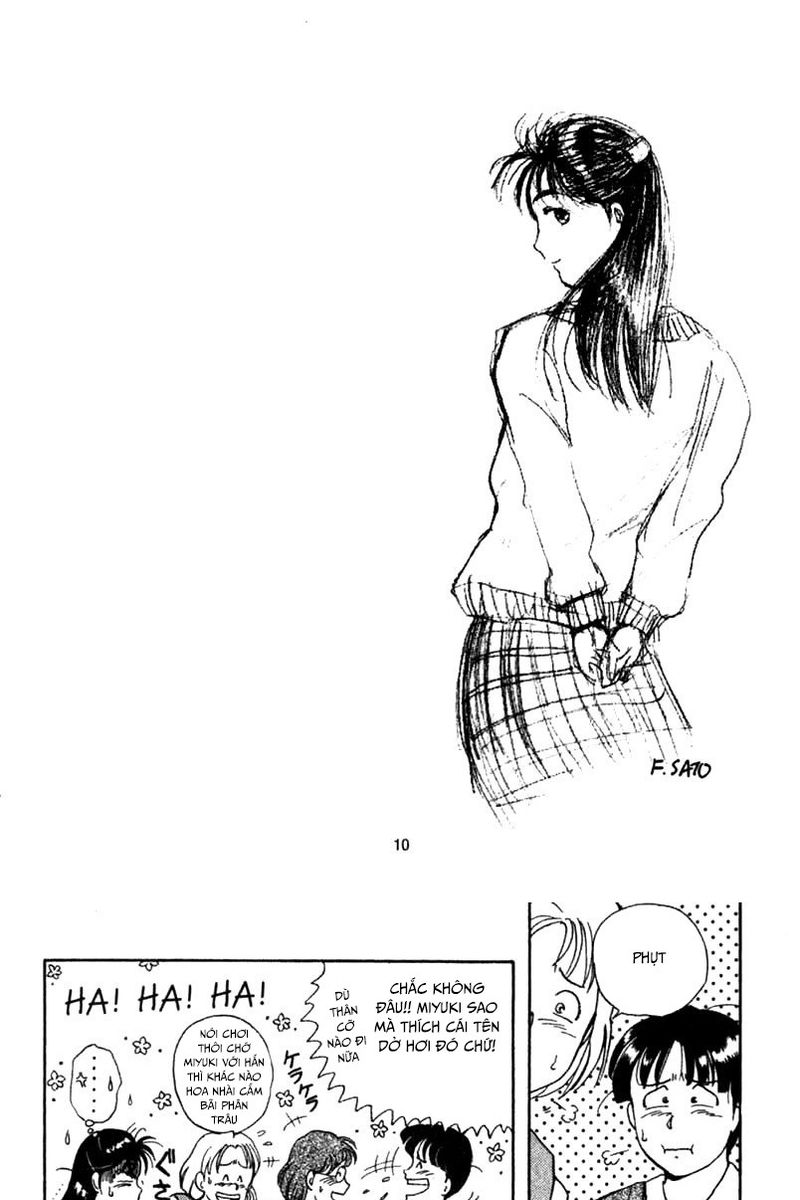 Trang 9