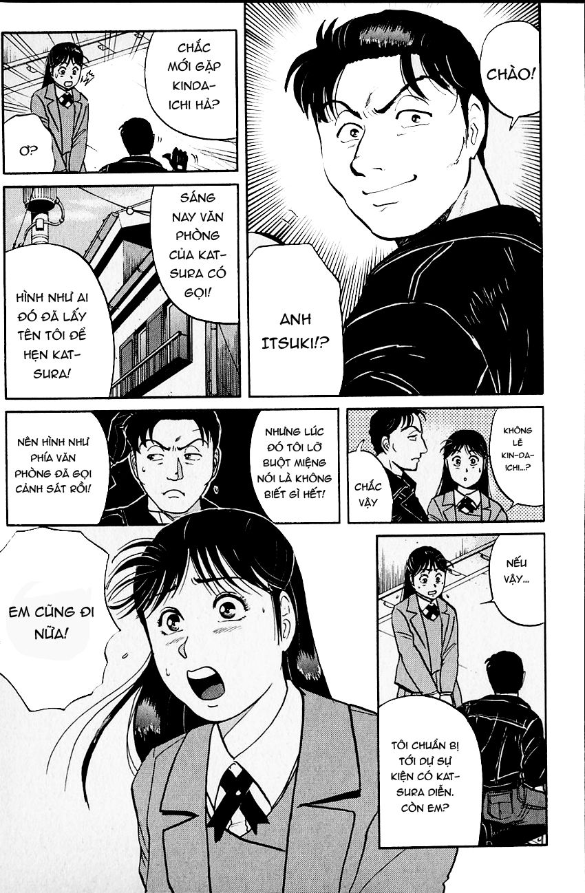 Trang 4