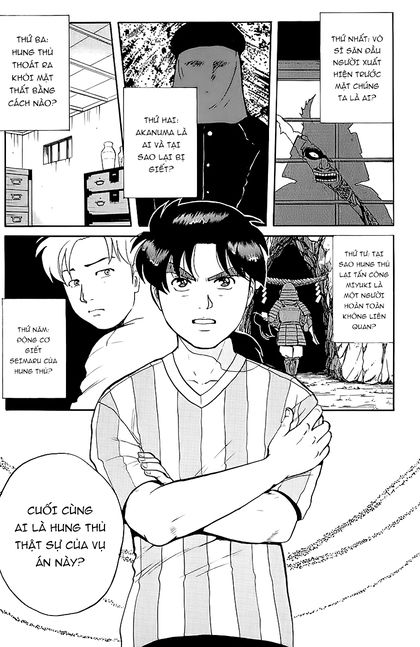 Trang 16