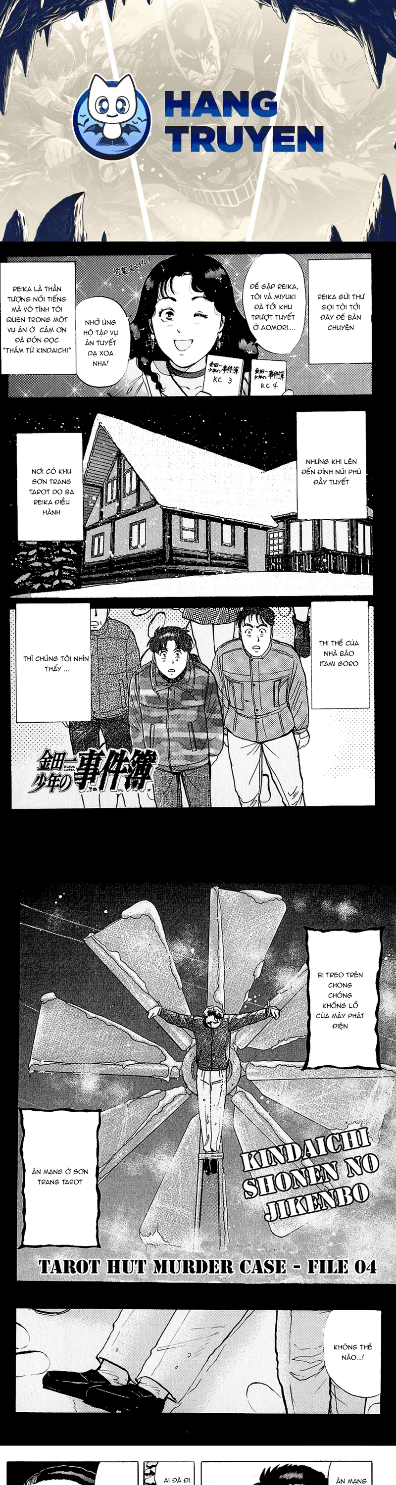Trang 0