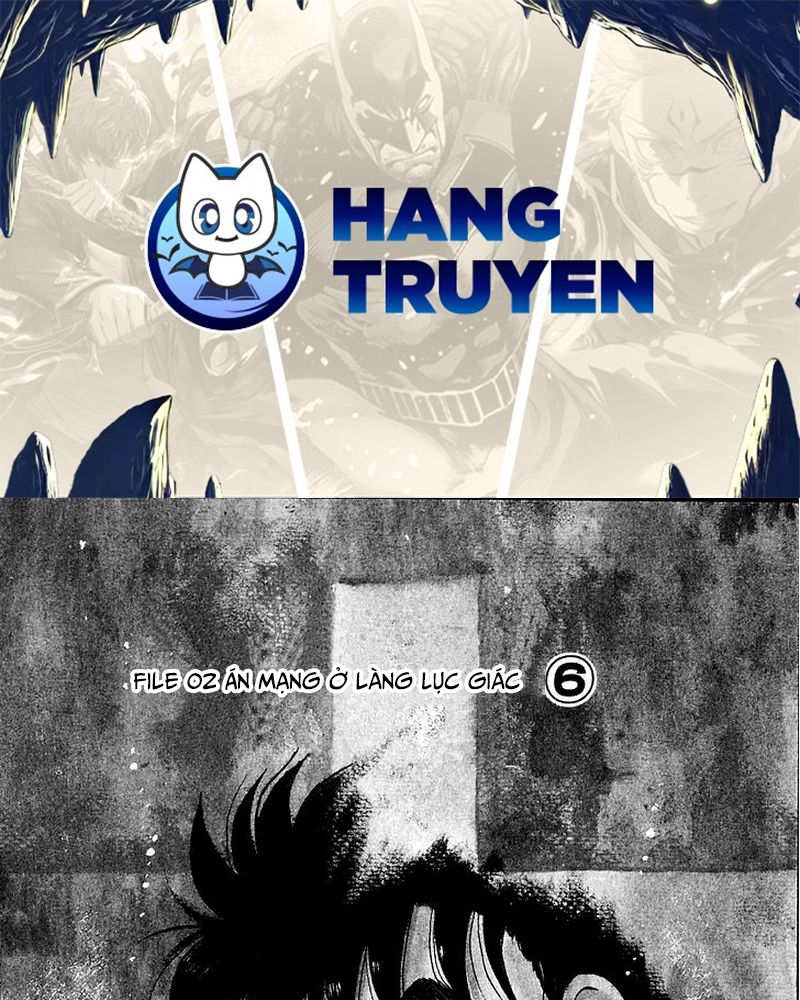 Trang 0
