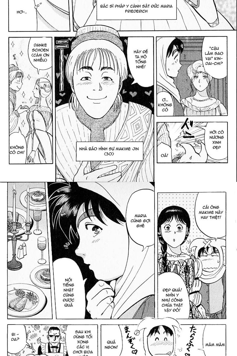 Trang 13